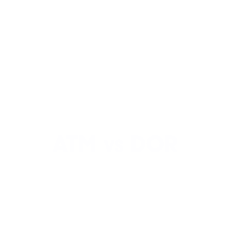 UEFA Champions League 2023-24 logo