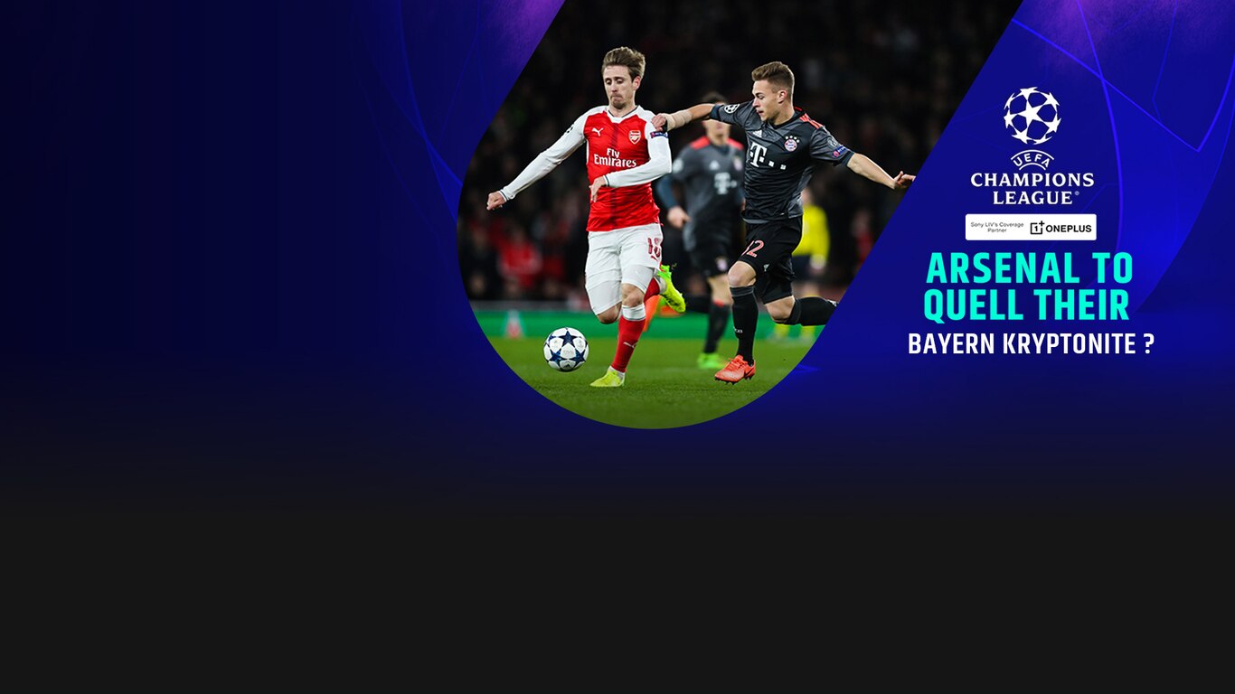 UEFA Champions League 2023-24