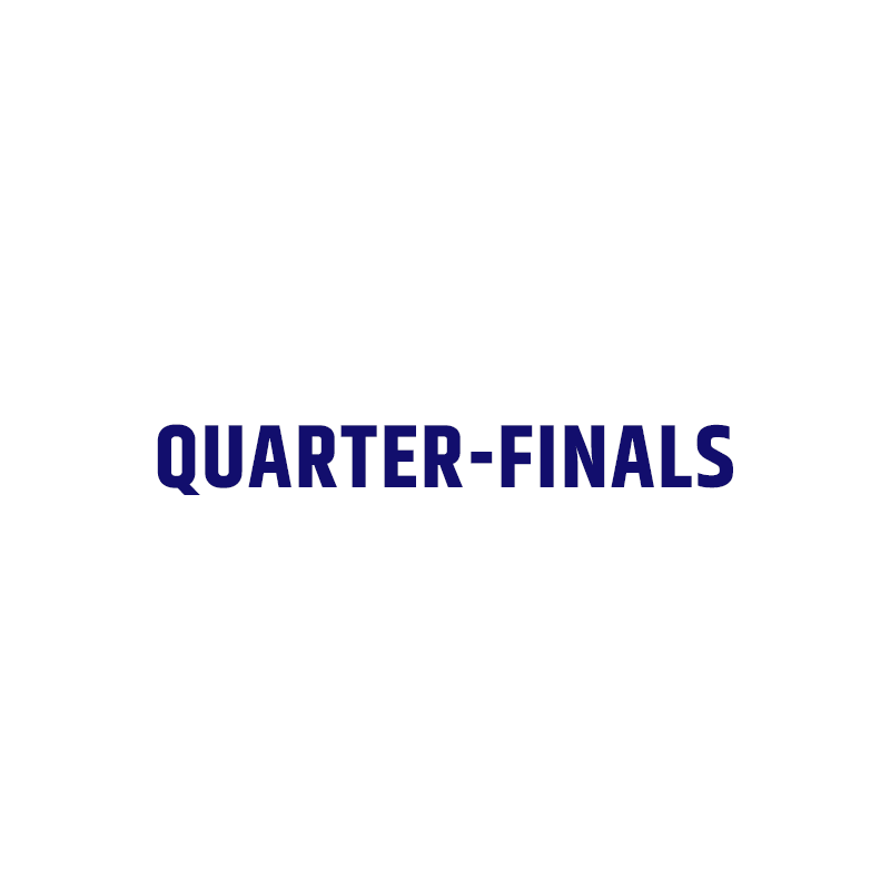 UEFA Champions League 2022-23 logo