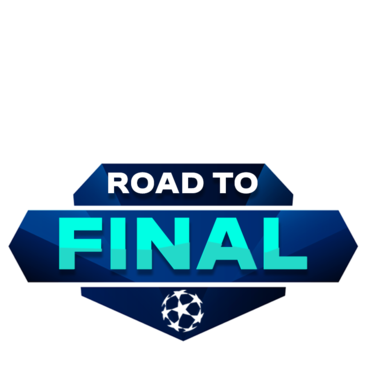 UEFA Champions League 2023-24