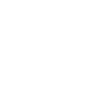 UEFA Champions League 2023-24
