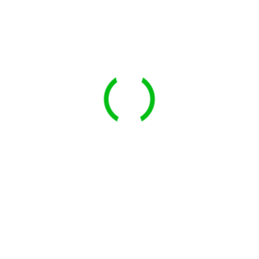 UEFA Europa Conference League 2023-24