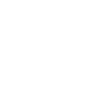 UEFA Europa Conference League 2023-24