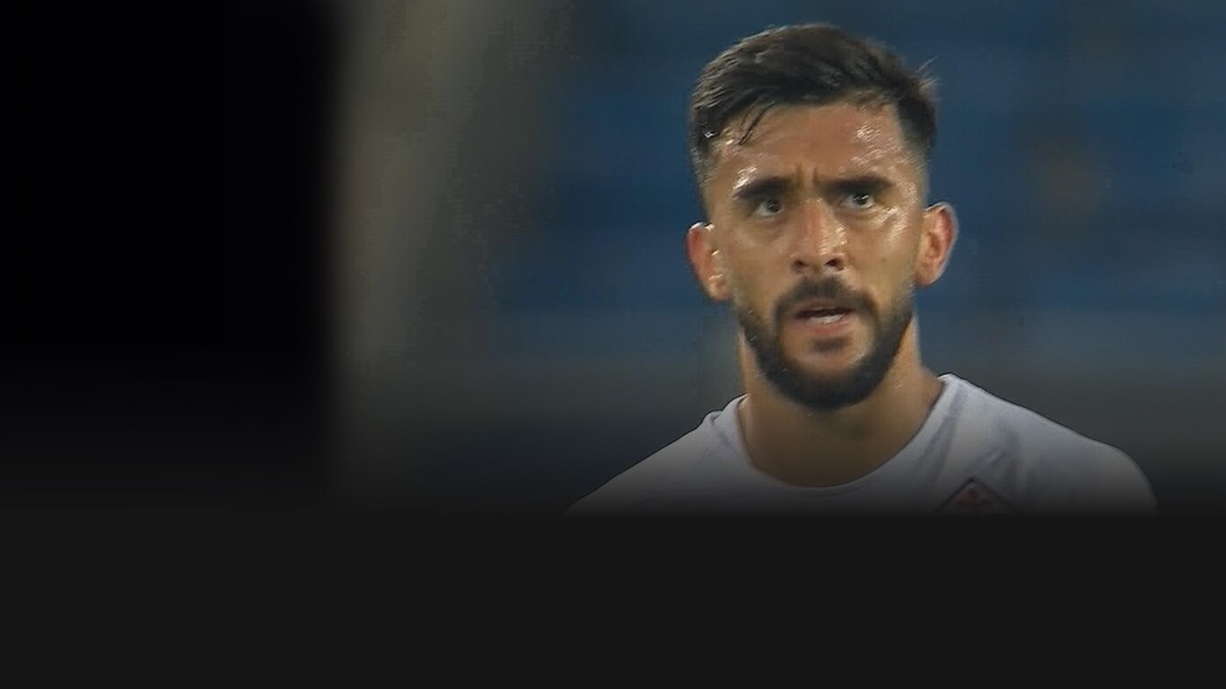 UEFA Europa Conference League 2022-23