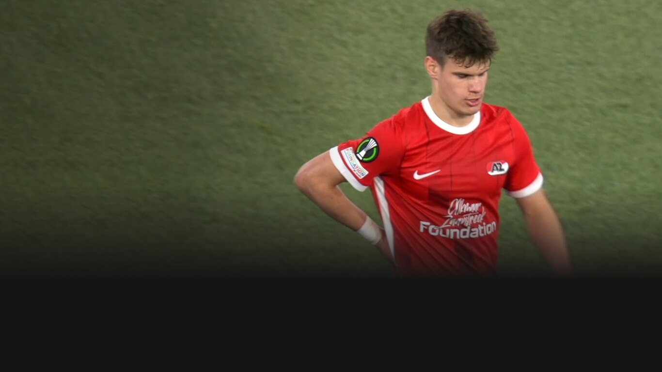 UEFA Europa Conference League 2022-23
