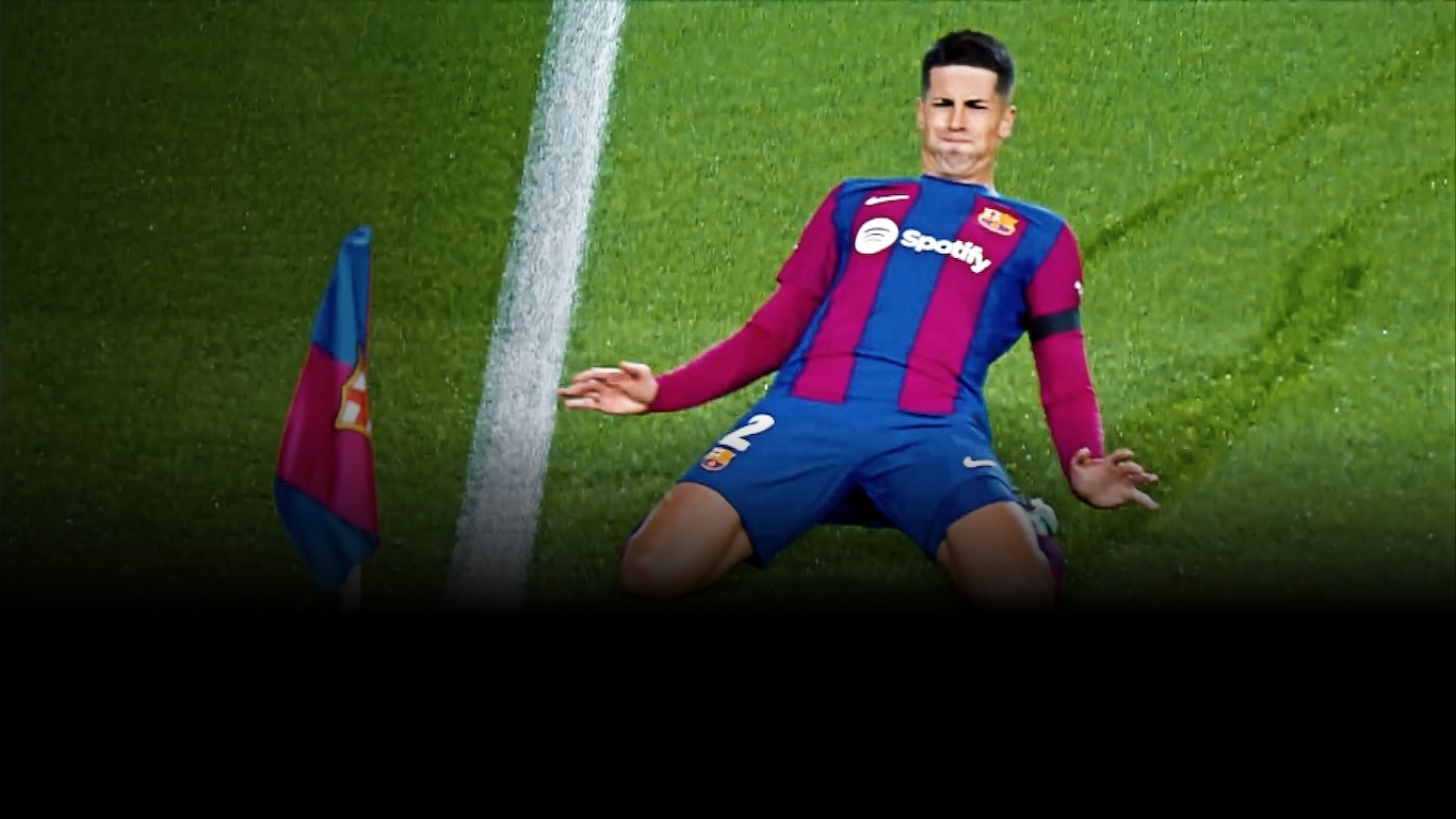 UEFA Champions League 2023-24