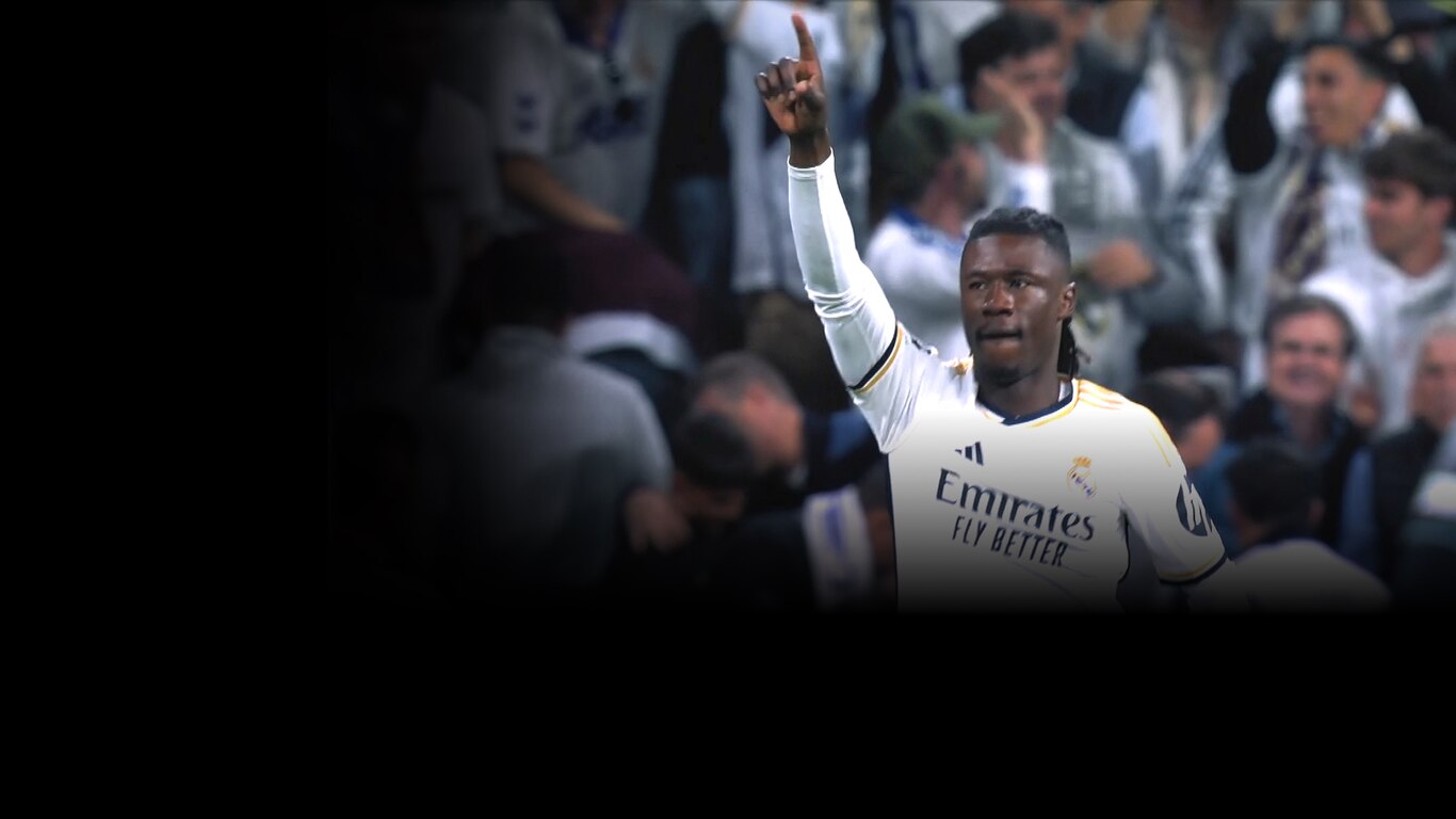 UEFA Champions League 2023-24