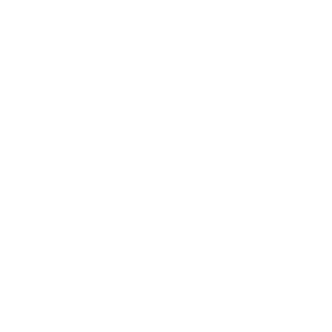 UEFA International Friendlies