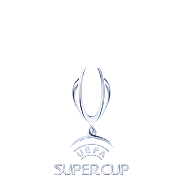 UEFA Super Cup