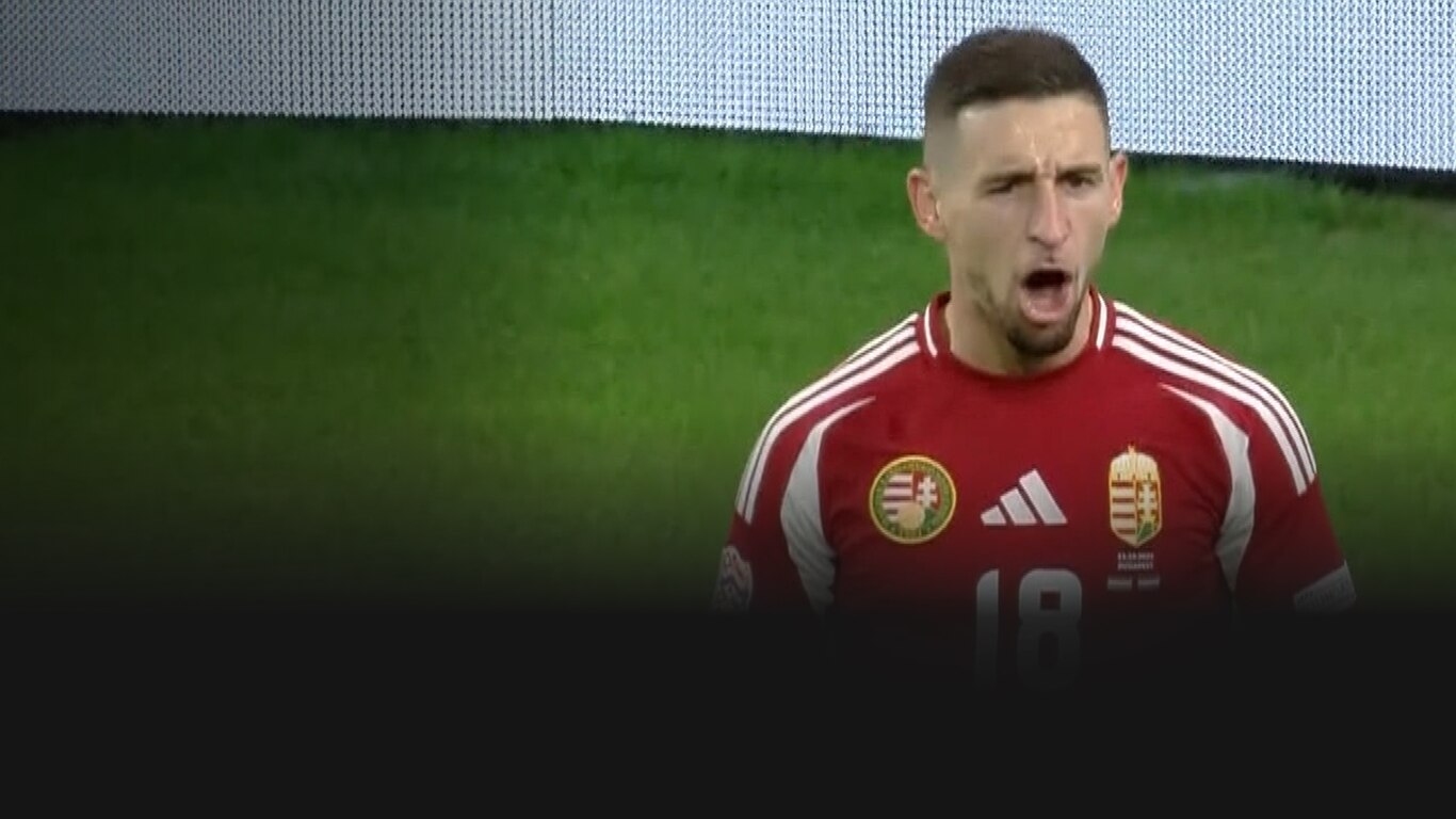 UEFA Nations League 2024-25