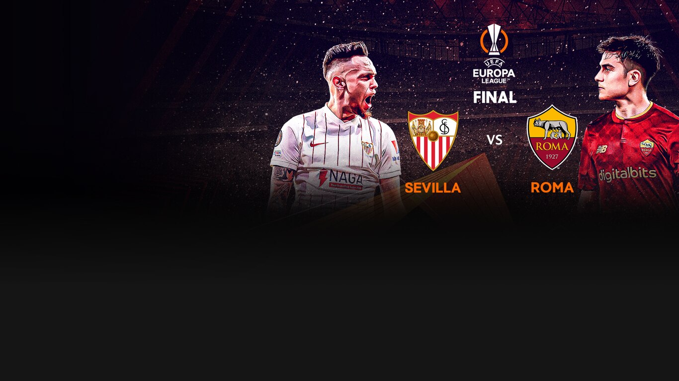 UEFA Europa League 2022-23