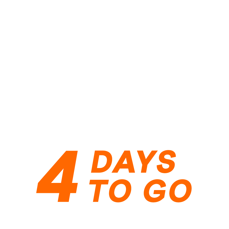 UEFA Europa League 2022-23 logo