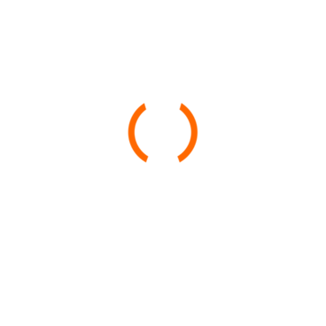 UEFA Europa League 2023-24