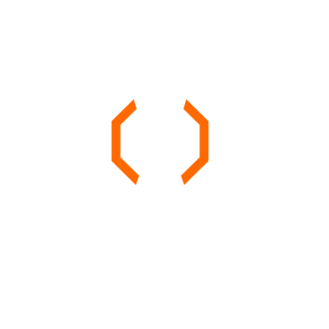 UEFA Europa League 2021-22