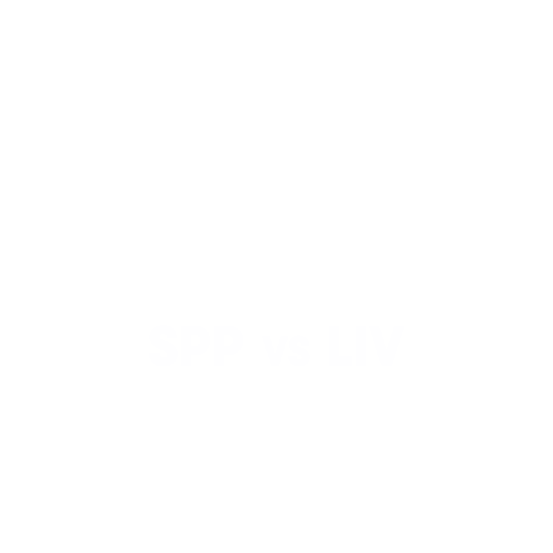 UEFA Europa League 2023-24 logo