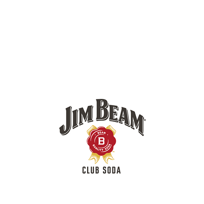 UEFA Europa League 2024-25 logo