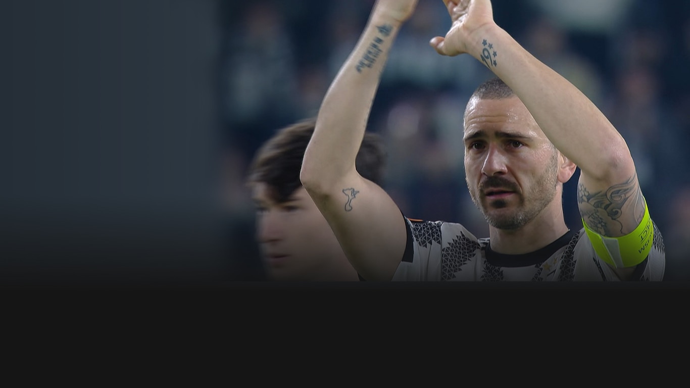 UEFA Europa League 2022-23