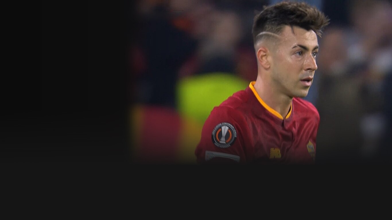 UEFA Europa League 2022-23