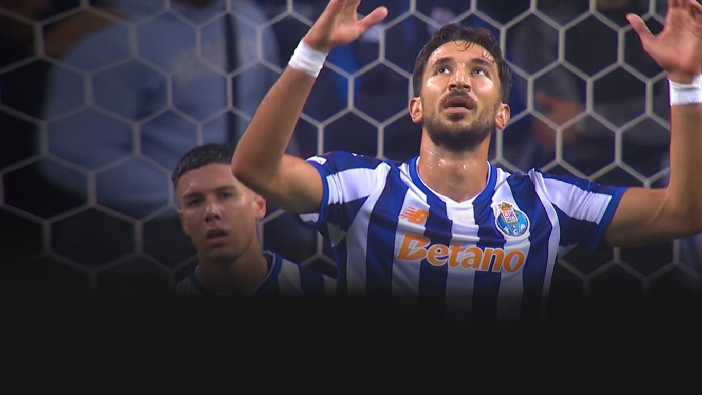 UEFA Europa League 2024-25