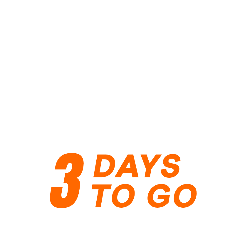 UEFA Europa League 2022-23 logo