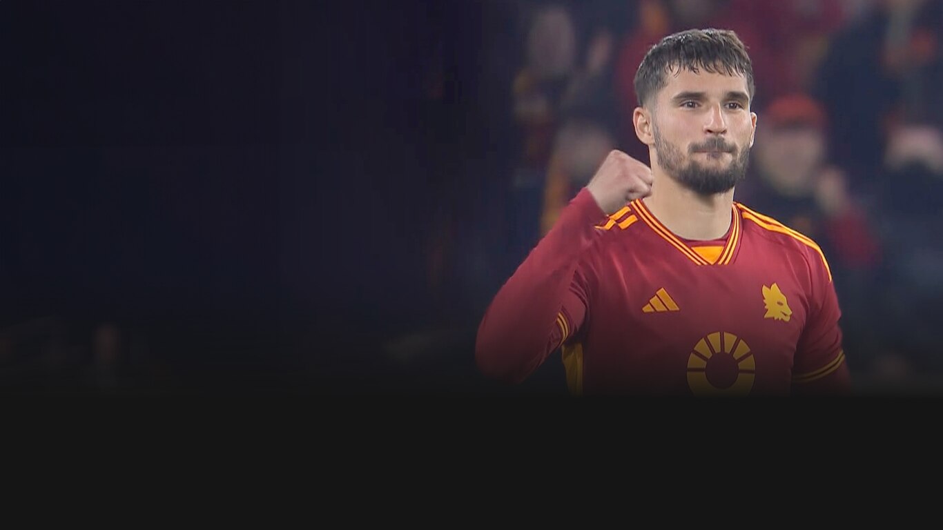 UEFA Europa and UEFA Europa Conference League 2023-24