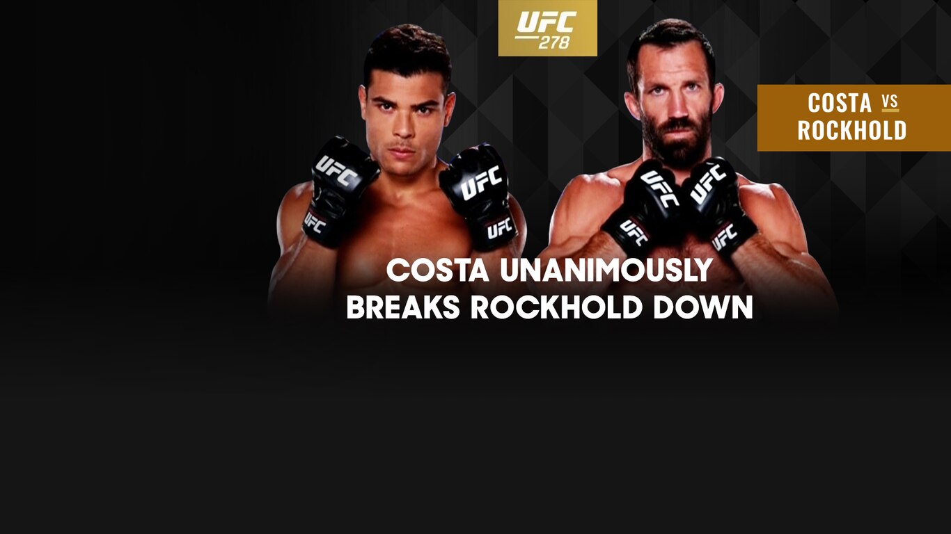 UFC 2023-24