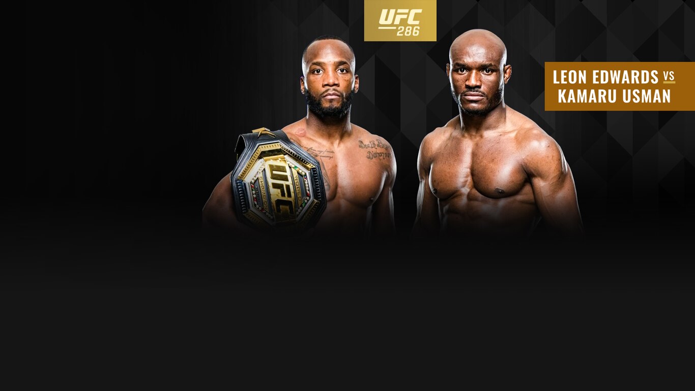 UFC 2022-23