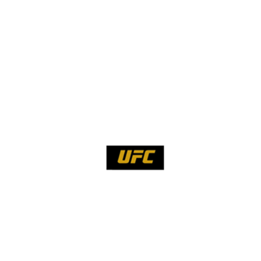 UFC Countdown
