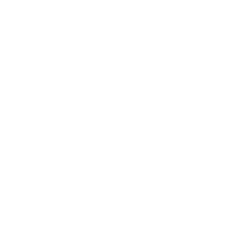 UFC 2022-23 logo