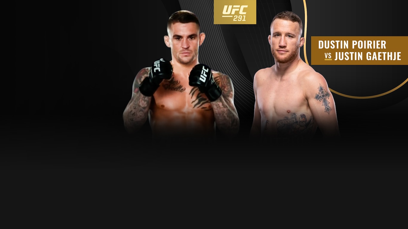 UFC 2022-23