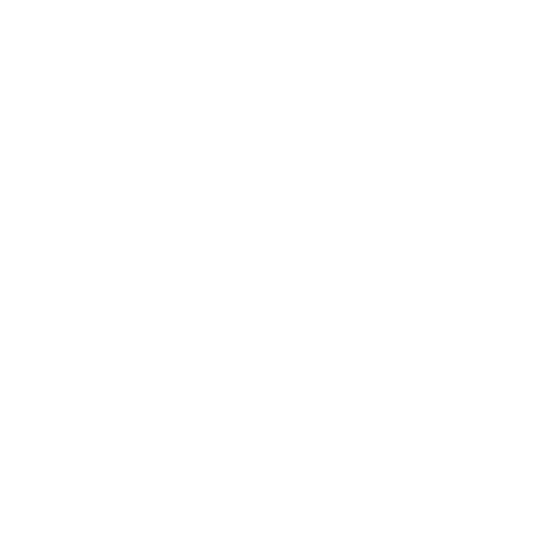 UFC 2023-24 logo