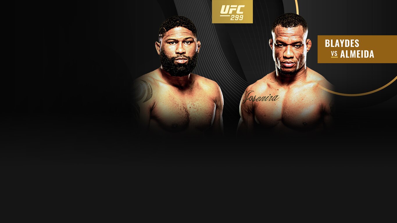 UFC 2023-24