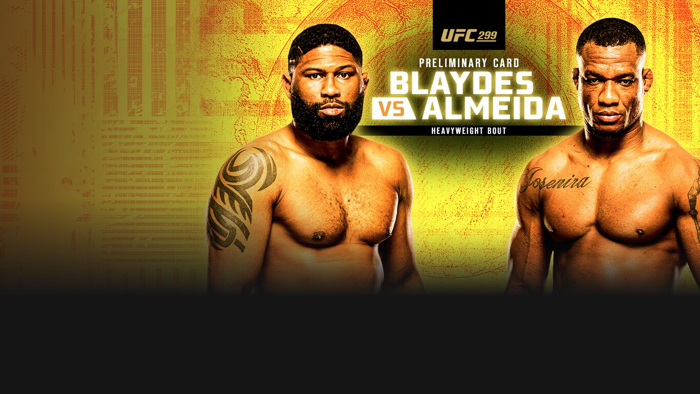 UFC 2023-24