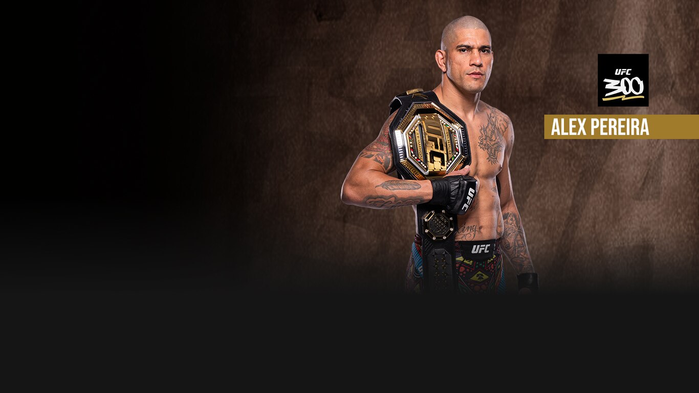 UFC 2023-24