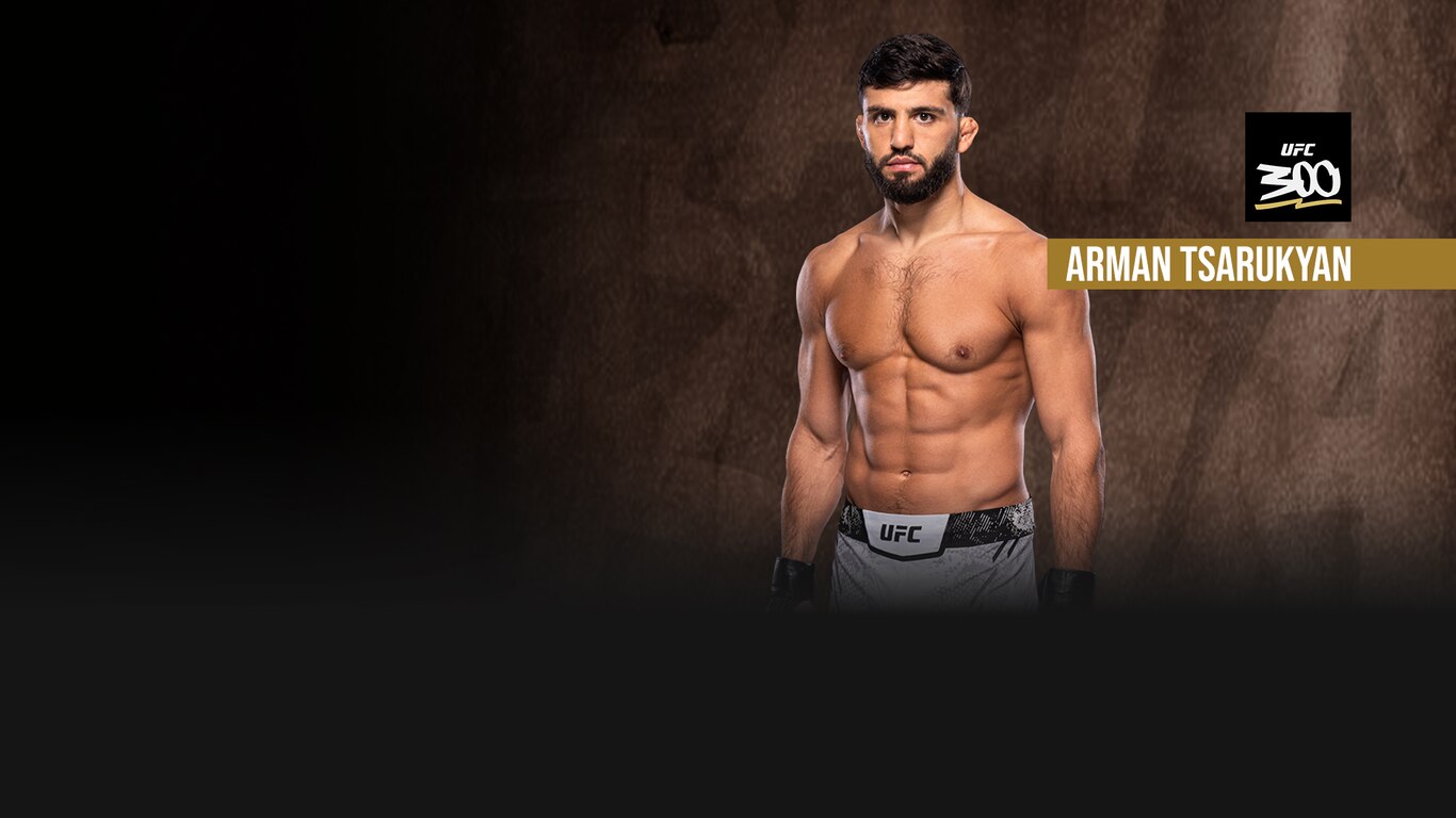 UFC 2023-24