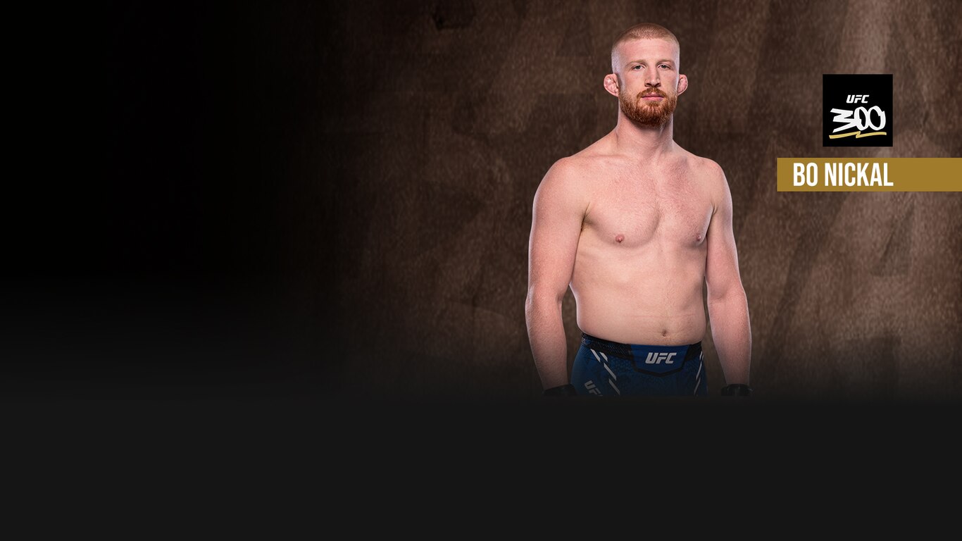 UFC 2023-24