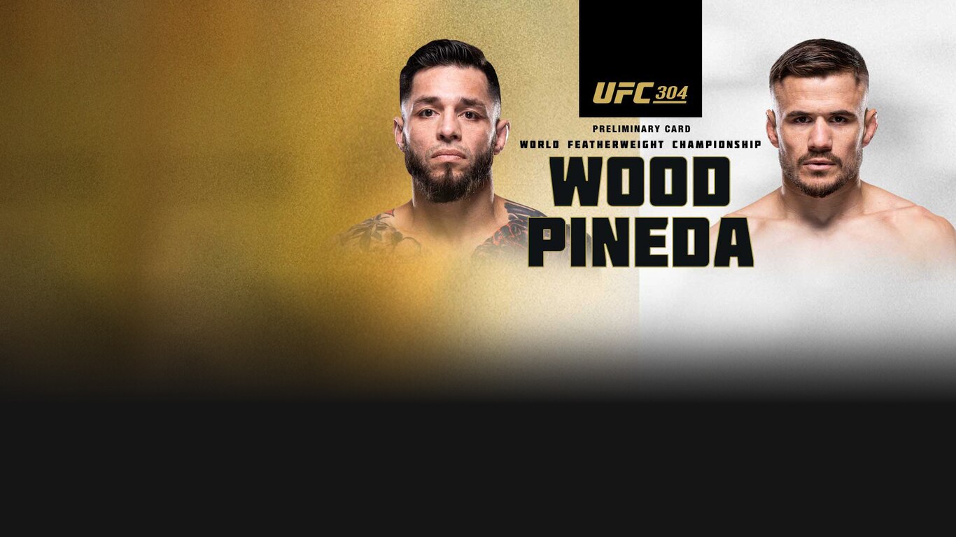 UFC 2023-24