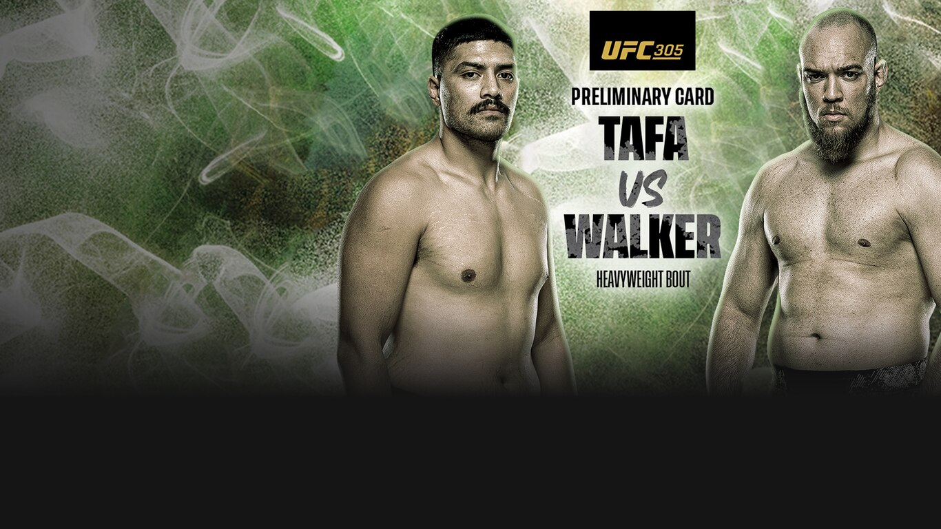 UFC 2023-24