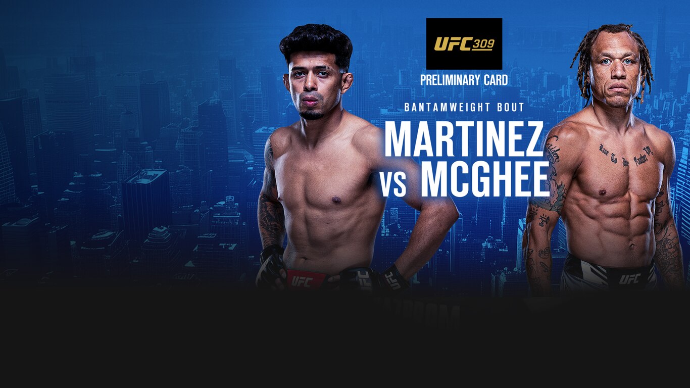 UFC 2023-24