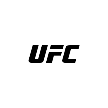 UFC 267: Blachowicz vs Teixeira