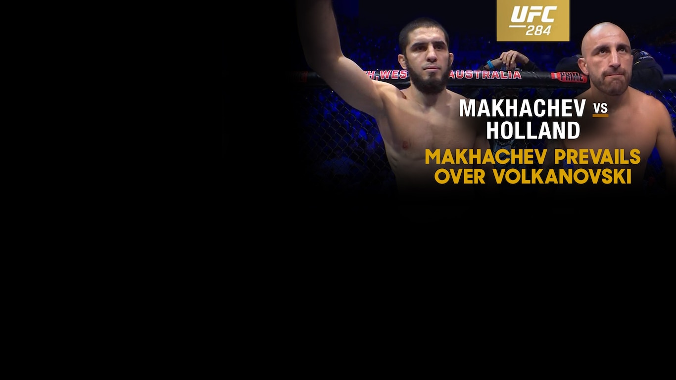UFC 2022-23