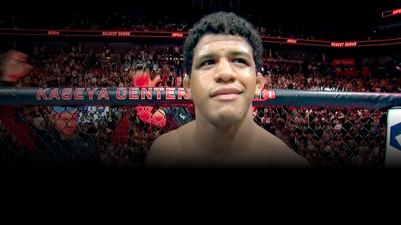 UFC 2022-23