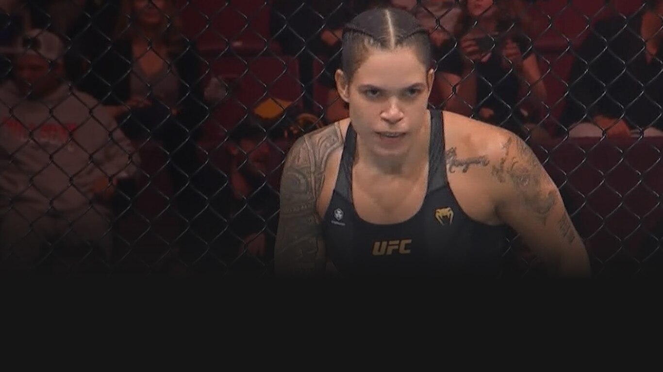UFC 2022-23
