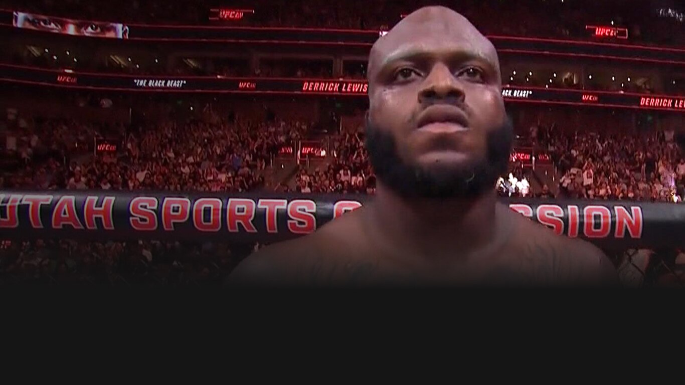 UFC 2022-23