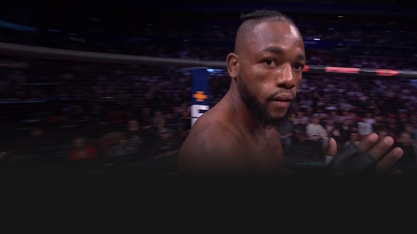 UFC 2023-24