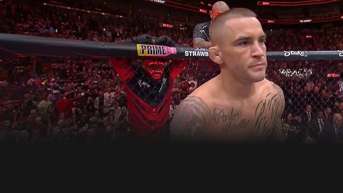 UFC 2023-24