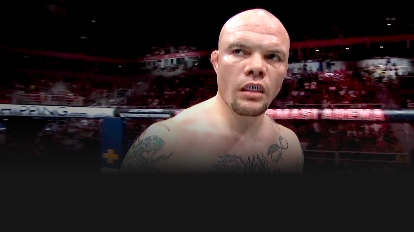 UFC 2023-24