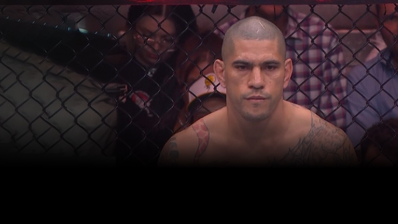 UFC 2023-24