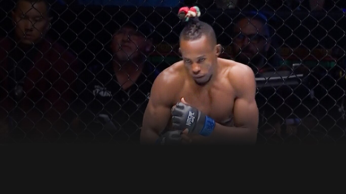 UFC 2023-24