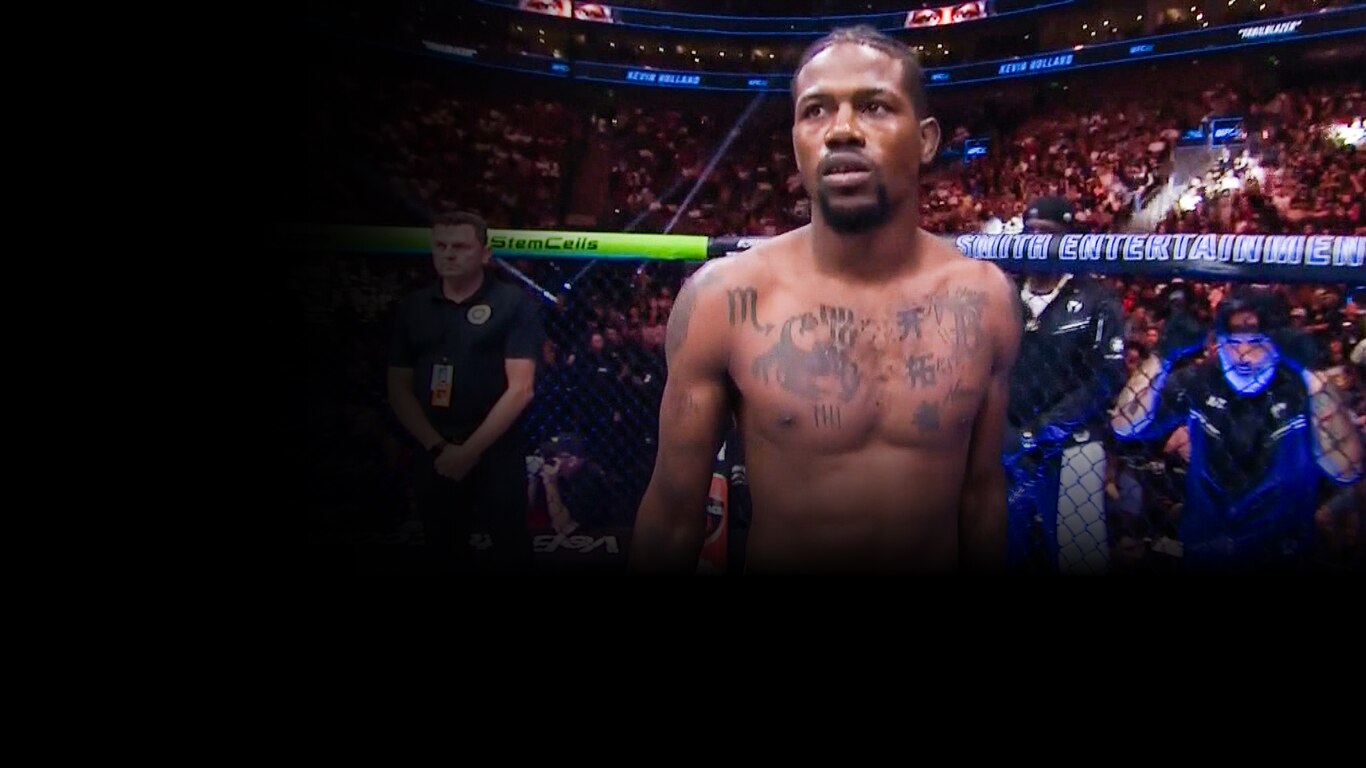 UFC 2023-24